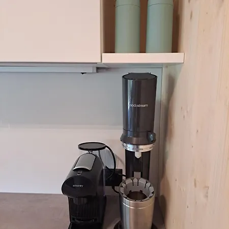 Ferienhaus Und Ferienappartements Brunner Hoechst Room photo