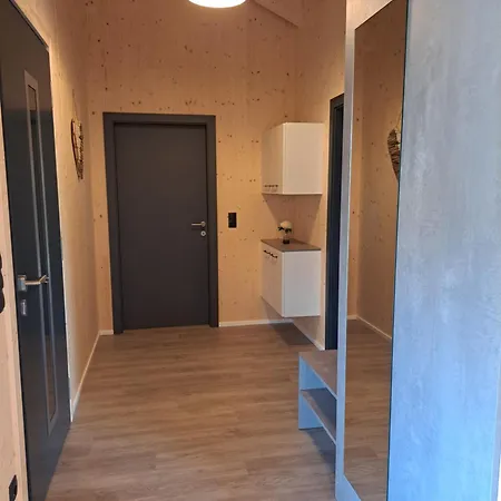 Ferienhaus Und Ferienappartements Brunner Hoechst Room photo