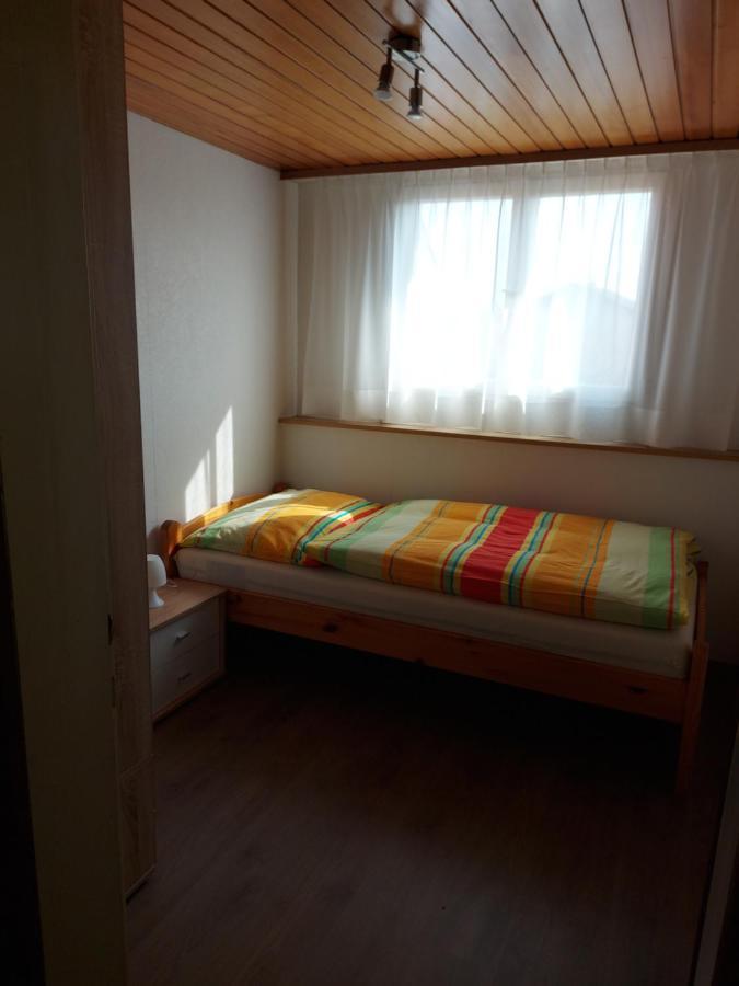 Apartment Und Brunner