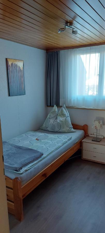 Und Brunner Apartment Hoechst