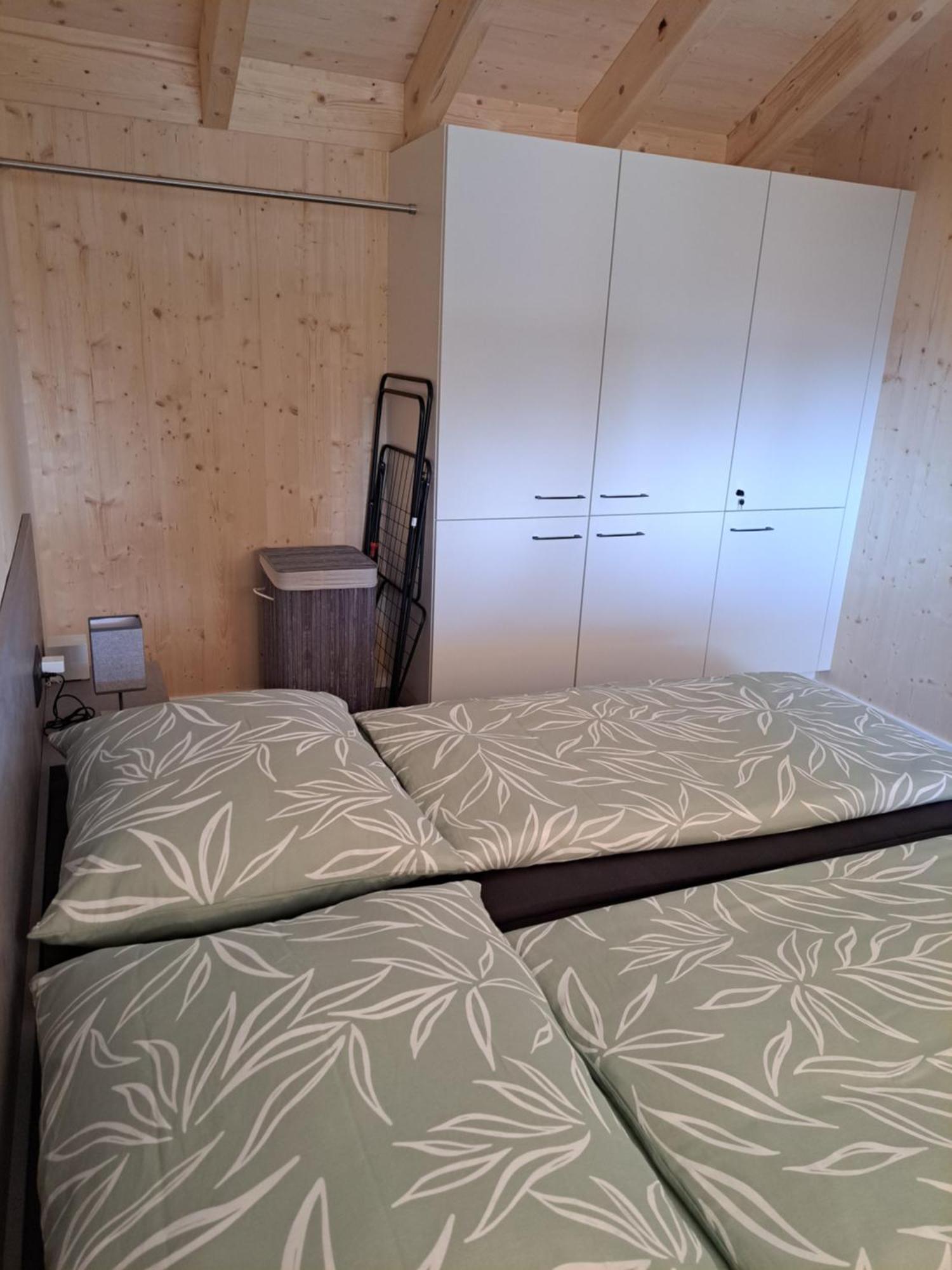 Apartment Und Brunner Hoechst