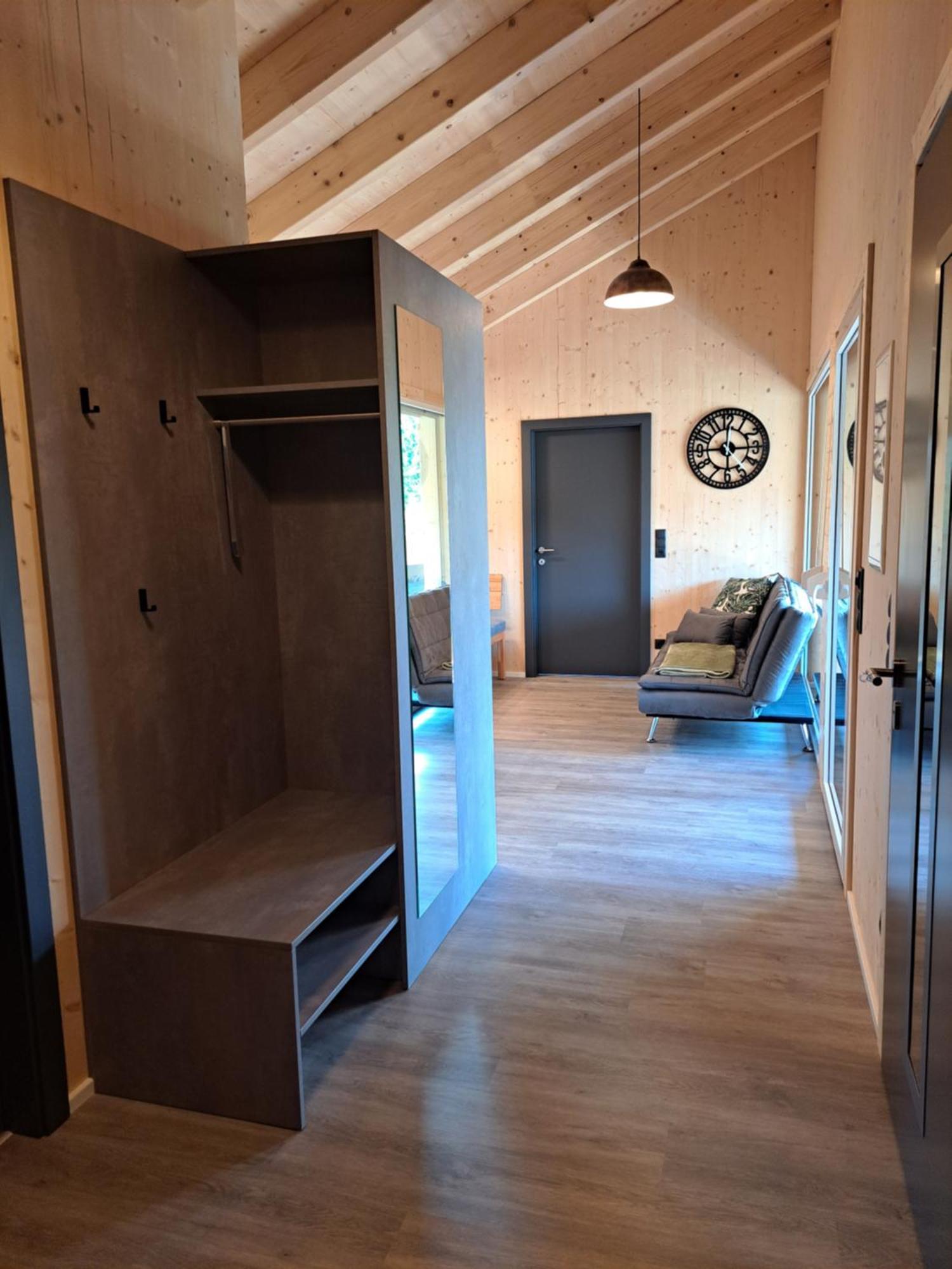 Apartment Und Brunner Hoechst