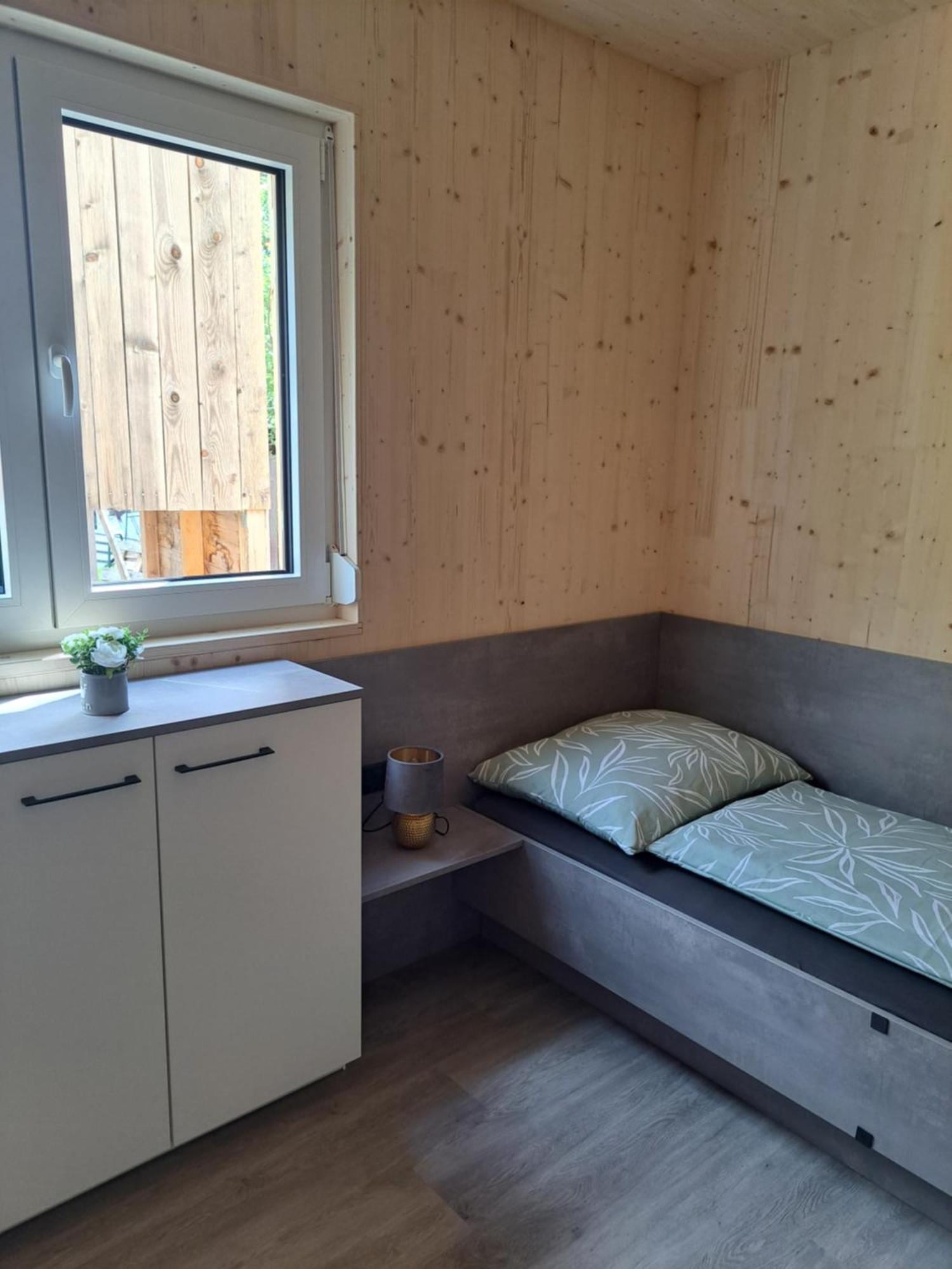 Apartment Und Brunner *