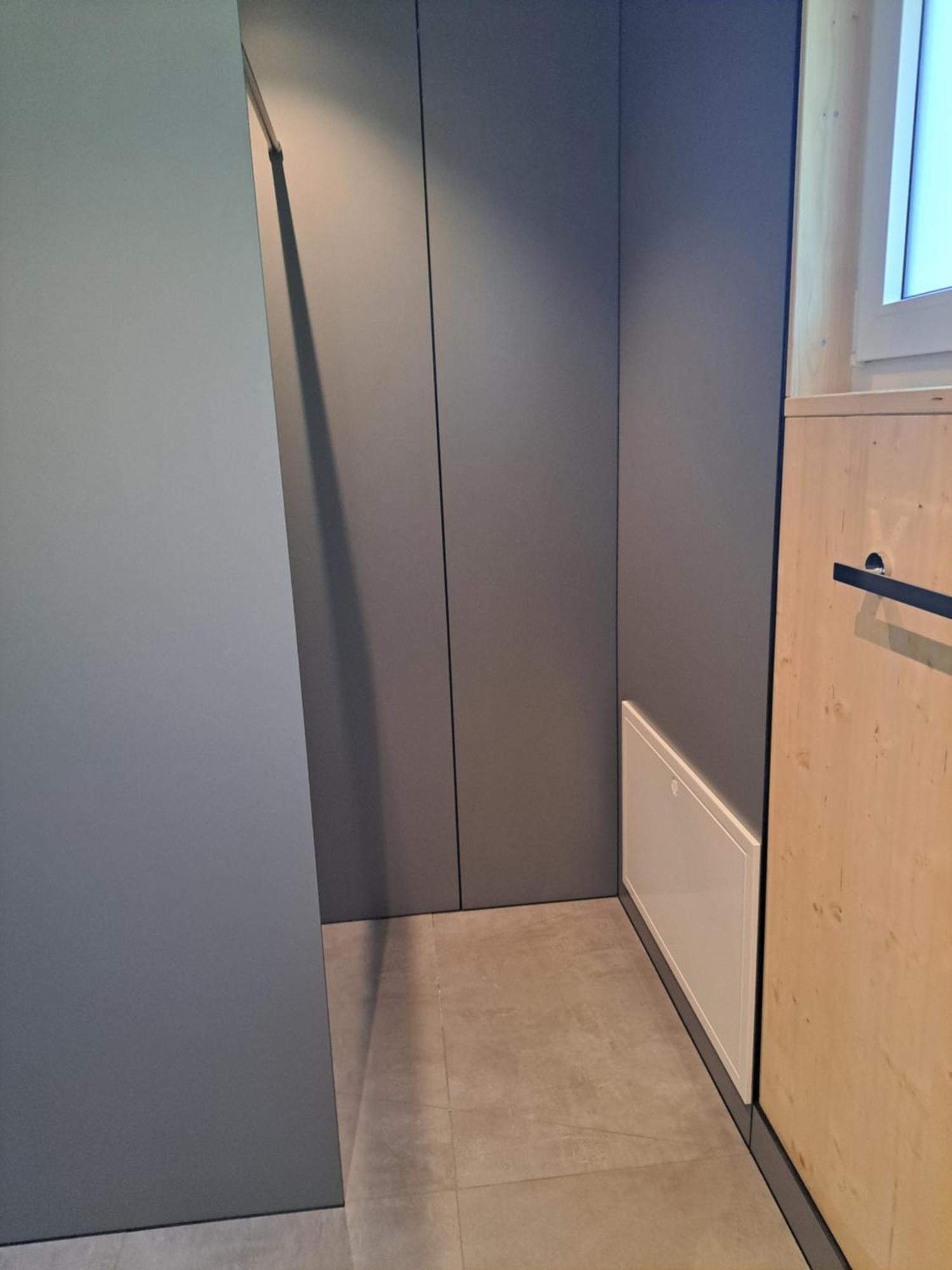 Und Brunner Apartment Hoechst
