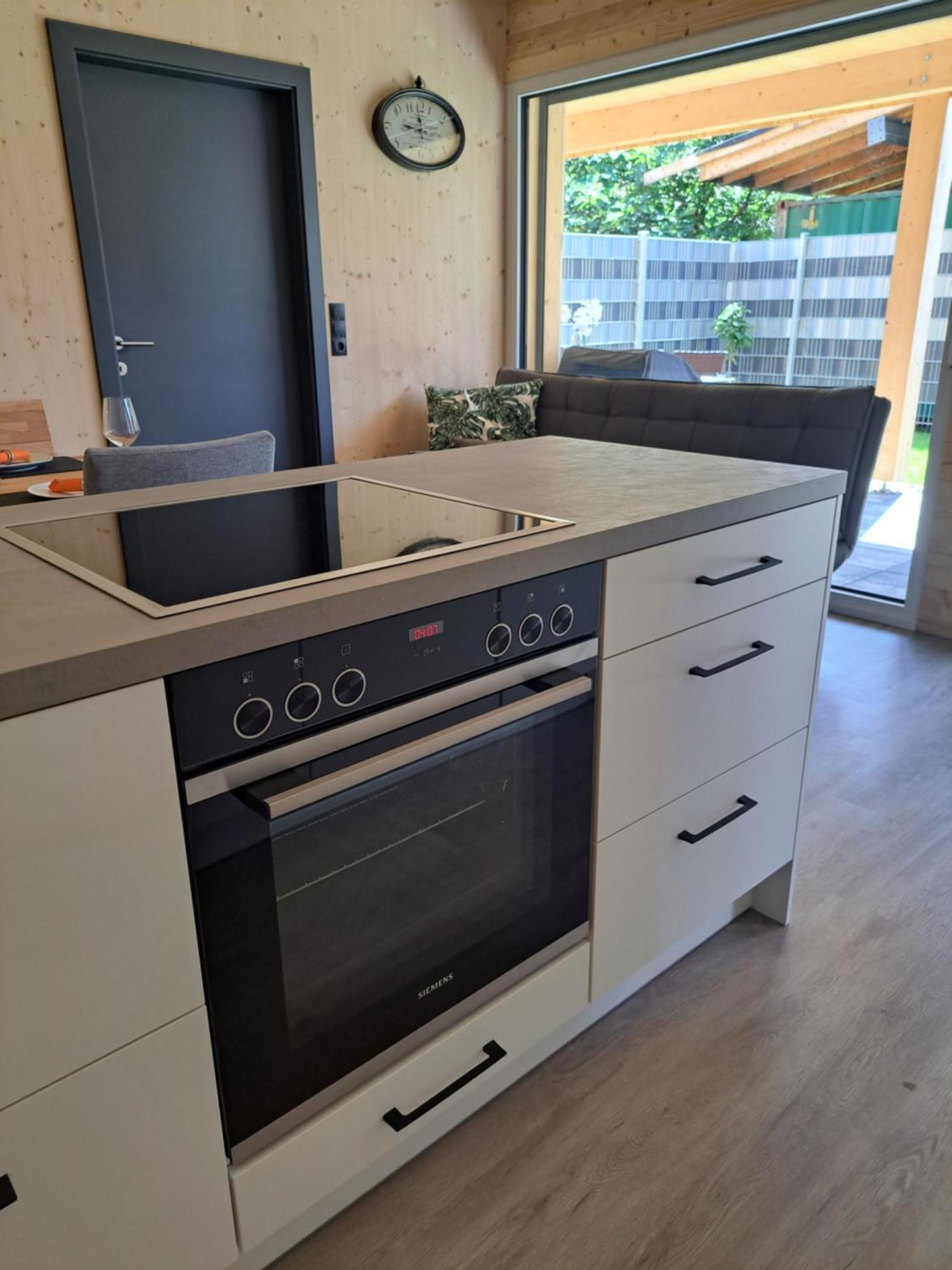 Apartment Und Brunner