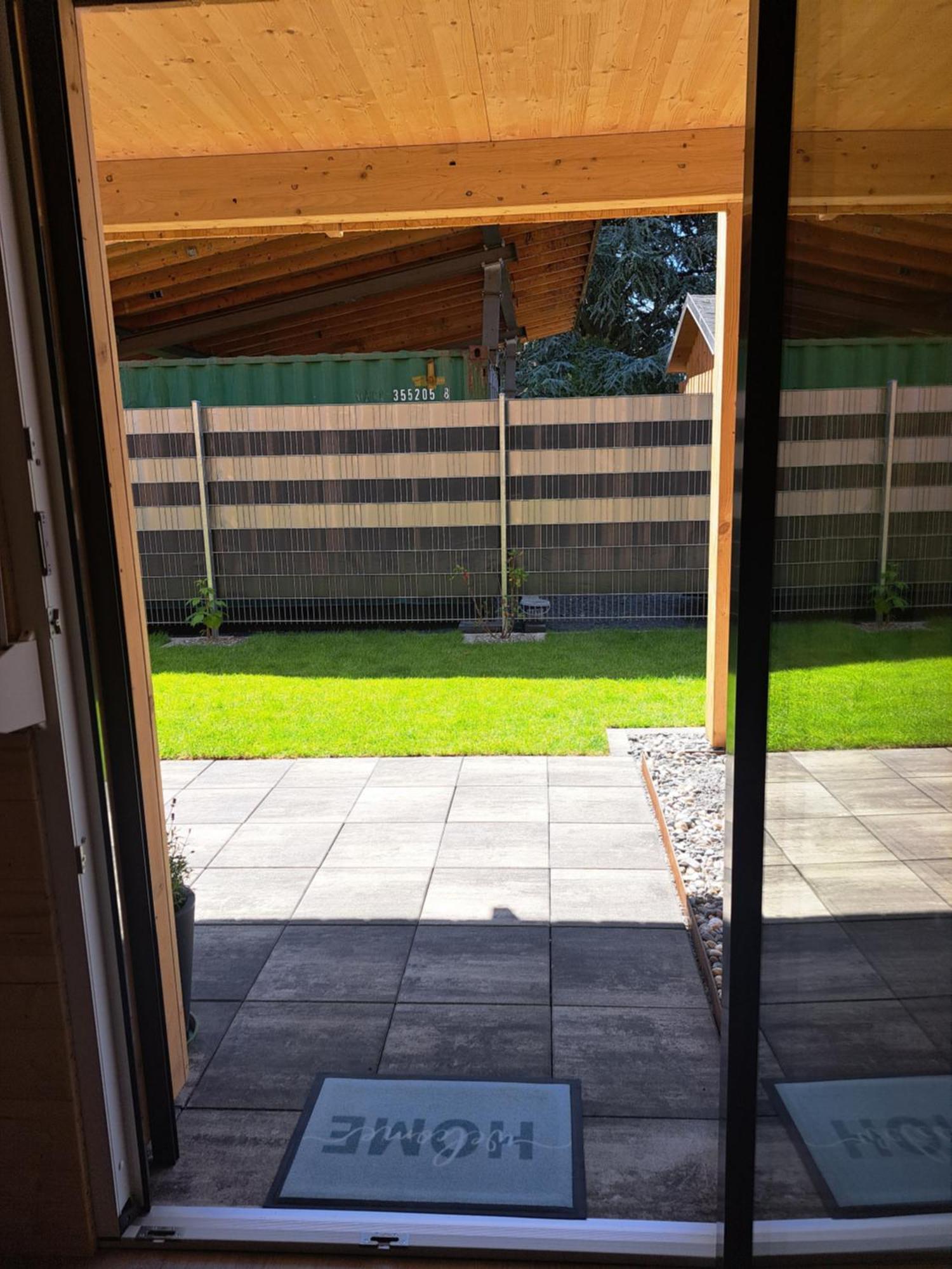 Apartment Und Brunner